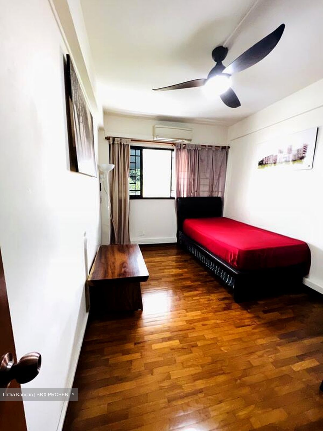 Blk 640 Rowell Road (Central Area), HDB 3 Rooms #524621461